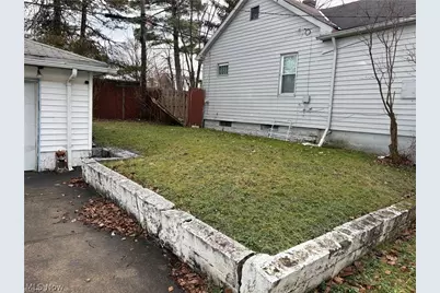 3895 E 151st Street, Loveland, OH 44128 - Photo 5