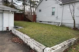 3895 E 151st St, Loveland, OH 44128 - Photo 5