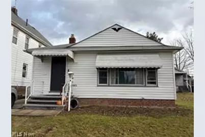 3895 E 151st Street, Loveland, OH 44128 - Photo 1