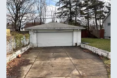 3895 E 151st Street, Loveland, OH 44128 - Photo 7
