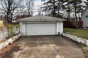 3895 E 151st St, Loveland, OH 44128 - Photo 7