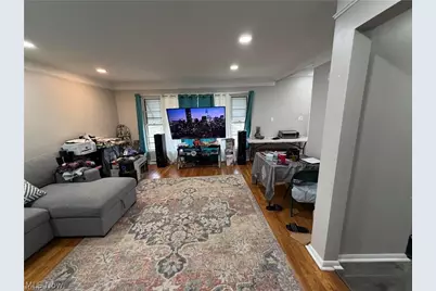 3895 E 151st Street, Loveland, OH 44128 - Photo 9