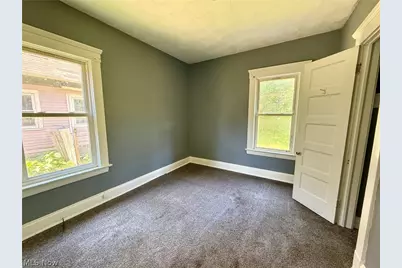 10817 Orville Avenue #2, Loveland, OH 44106 - Photo 9