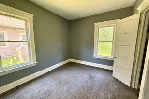10817 Orville Ave, Loveland, OH 44106 - Photo 9