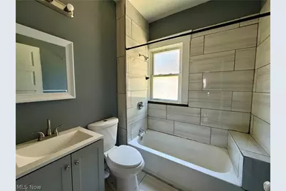 10817 Orville Avenue #2, Loveland, OH 44106 - Photo 3
