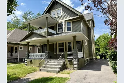 10817 Orville Avenue #2, Loveland, OH 44106 - Photo 13
