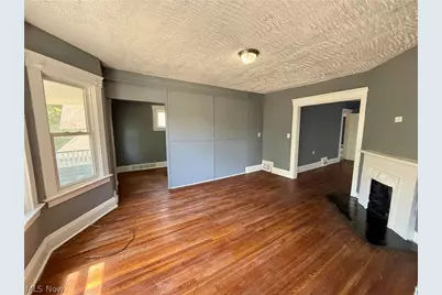 10817 Orville Avenue #2, Loveland, OH 44106 - Photo 7
