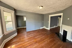 10817 Orville Ave, Loveland, OH 44106 - Photo 7