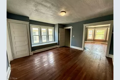 10817 Orville Avenue #2, Loveland, OH 44106 - Photo 5