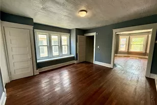 10817 Orville Ave, Loveland, OH 44106 - Photo 5