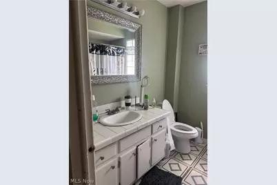 919 Independence Avenue, Akron, OH 44310 - Photo 5