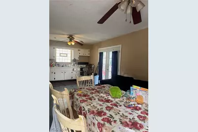 919 Independence Avenue, Akron, OH 44310 - Photo 3