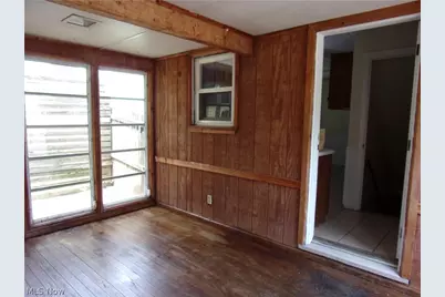 1486 Hammel Street, Akron, OH 44306 - Photo 19