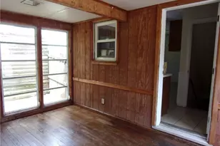 1486 Hammel St, Akron, OH 44306 - Photo 19
