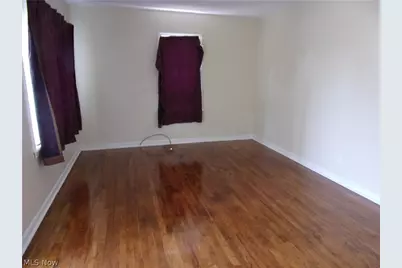 1486 Hammel Street, Akron, OH 44306 - Photo 3