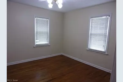 1486 Hammel Street, Akron, OH 44306 - Photo 7