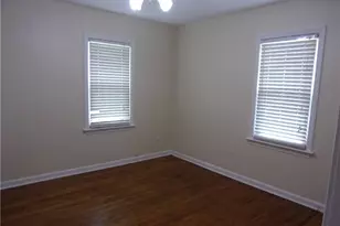 1486 Hammel St, Akron, OH 44306 - Photo 7
