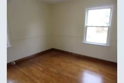 1486 Hammel Street, Akron, OH 44306 - Photo 11