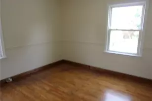 1486 Hammel St, Akron, OH 44306 - Photo 11