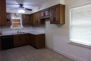 1486 Hammel St, Akron, OH 44306 - Photo 5