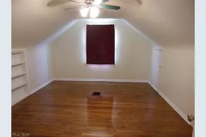 1486 Hammel Street, Akron, OH 44306 - Photo 13