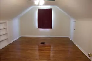 1486 Hammel St, Akron, OH 44306 - Photo 13