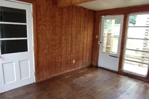 1486 Hammel St, Akron, OH 44306 - Photo 17