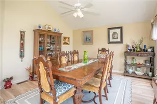 1643 Southpointe Cir NE, Canton, OH 44714 - Photo 13