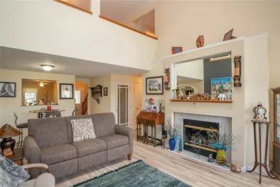 1643 Southpointe Circle NE, Canton, OH 44714 - Photo 9