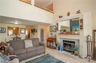 1643 Southpointe Cir NE, Canton, OH 44714 - Photo 9