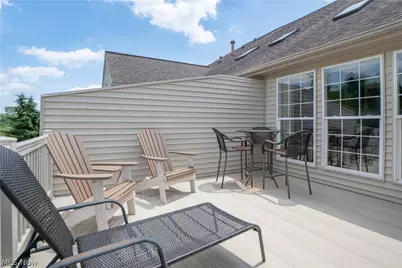 1643 Southpointe Circle NE, Canton, OH 44714 - Photo 37