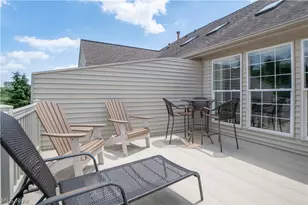 1643 Southpointe Cir NE, Canton, OH 44714 - Photo 37