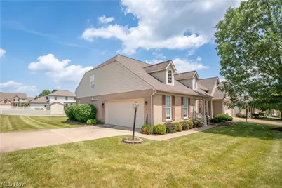 1643 Southpointe Circle NE, Canton, OH 44714 - Photo 41