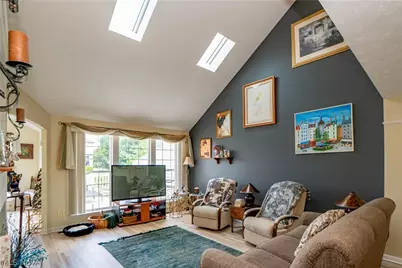 1643 Southpointe Circle NE, Canton, OH 44714 - Photo 7