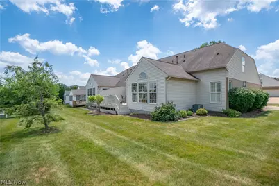 1643 Southpointe Circle NE, Canton, OH 44714 - Photo 39
