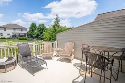 1643 Southpointe Circle NE, Canton, OH 44714 - Photo 35