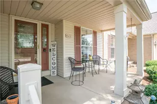 1643 Southpointe Cir NE, Canton, OH 44714 - Photo 3