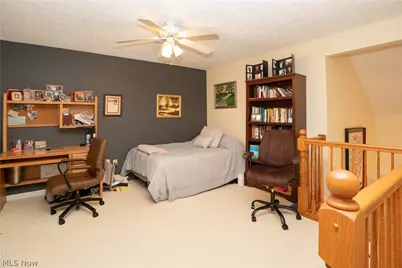 1643 Southpointe Circle NE, Canton, OH 44714 - Photo 25