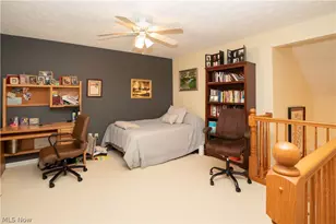 1643 Southpointe Cir NE, Canton, OH 44714 - Photo 25