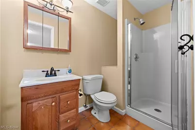 2109 E Pleasant Valley Road, Green Hills, OH 44131 - Photo 39