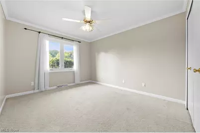 2109 E Pleasant Valley Road, Green Hills, OH 44131 - Photo 25