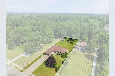 2109 E Pleasant Valley Road, Green Hills, OH 44131 - Photo 45