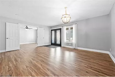 2109 E Pleasant Valley Road, Green Hills, OH 44131 - Photo 5