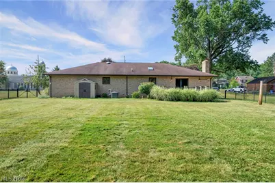 2109 E Pleasant Valley Road, Green Hills, OH 44131 - Photo 43