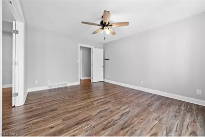 2109 E Pleasant Valley Road, Green Hills, OH 44131 - Photo 7