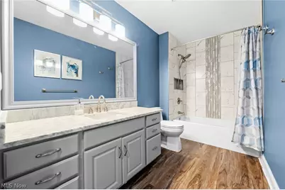 2109 E Pleasant Valley Road, Green Hills, OH 44131 - Photo 27