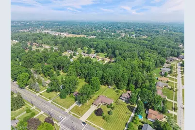 2109 E Pleasant Valley Road, Green Hills, OH 44131 - Photo 47