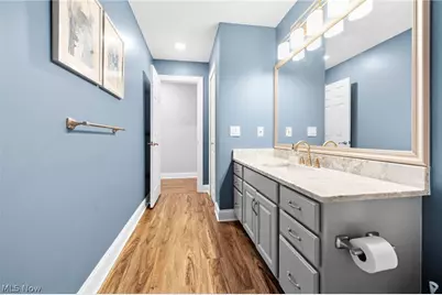 2109 E Pleasant Valley Road, Green Hills, OH 44131 - Photo 29