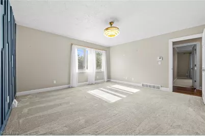 2109 E Pleasant Valley Road, Green Hills, OH 44131 - Photo 19