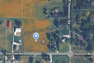 Stimson Rd, Barberton, OH 44203 - Photo 1